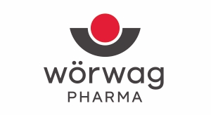 Wörwag Pharma România